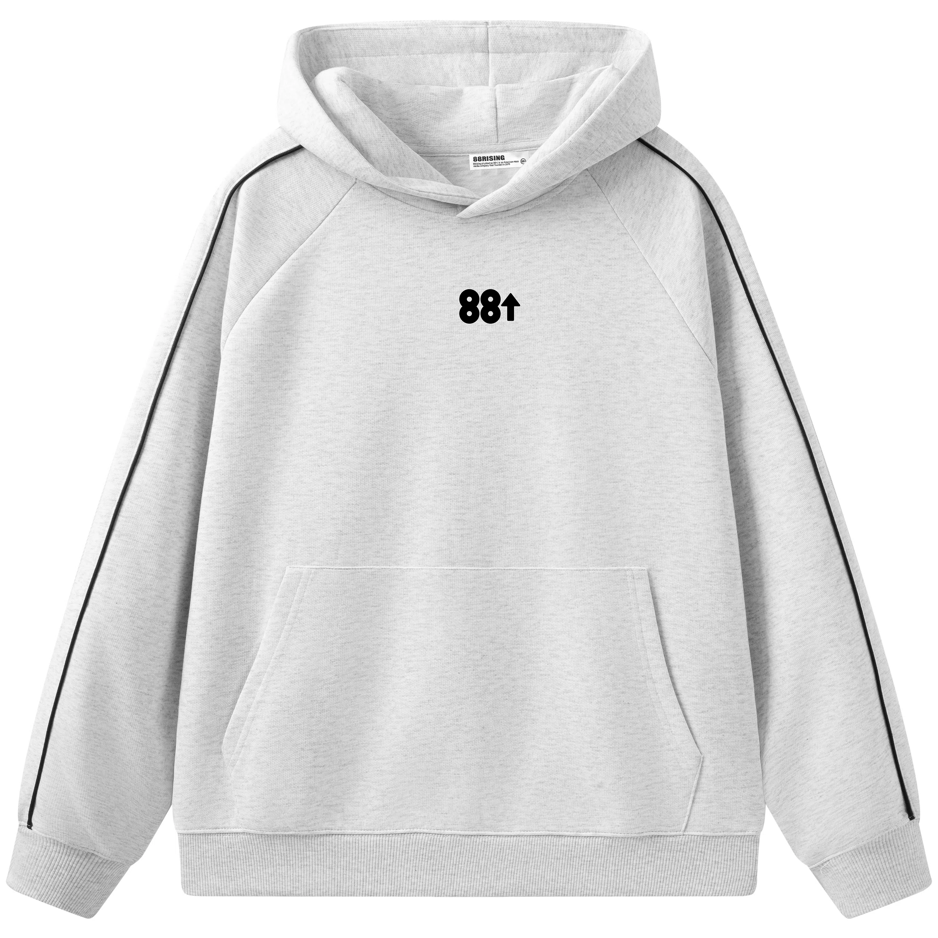 88rising logo