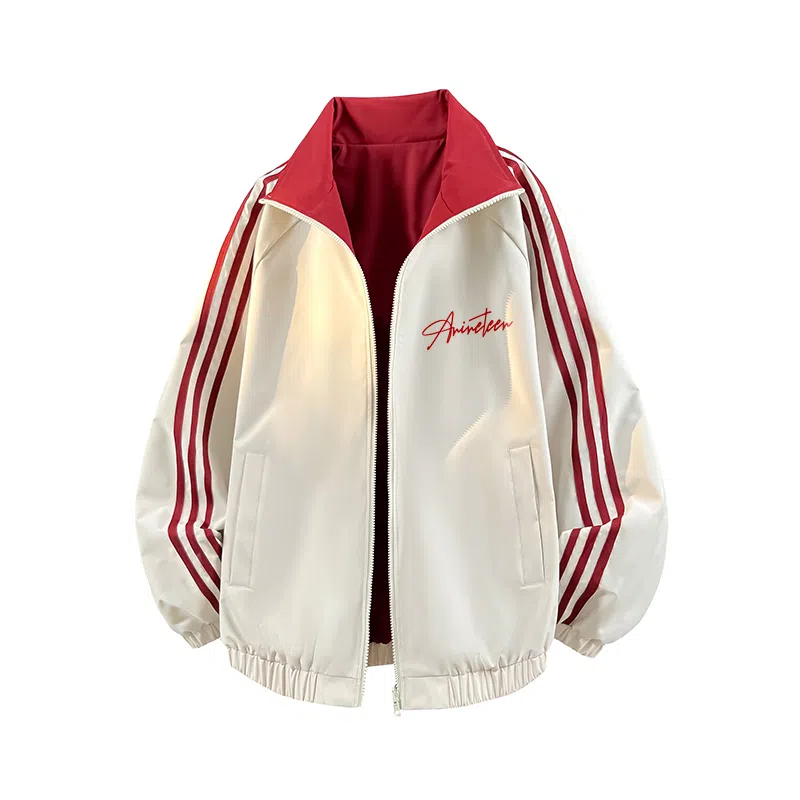 NINETEEN AUTUMN logo