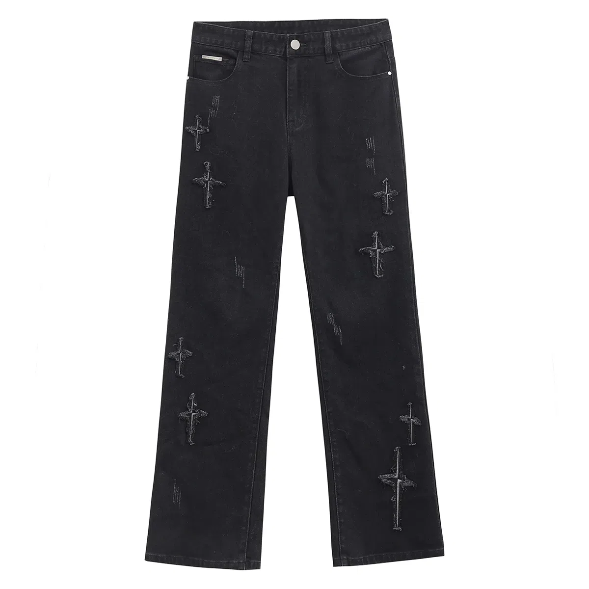 ENPofficial cleanfit