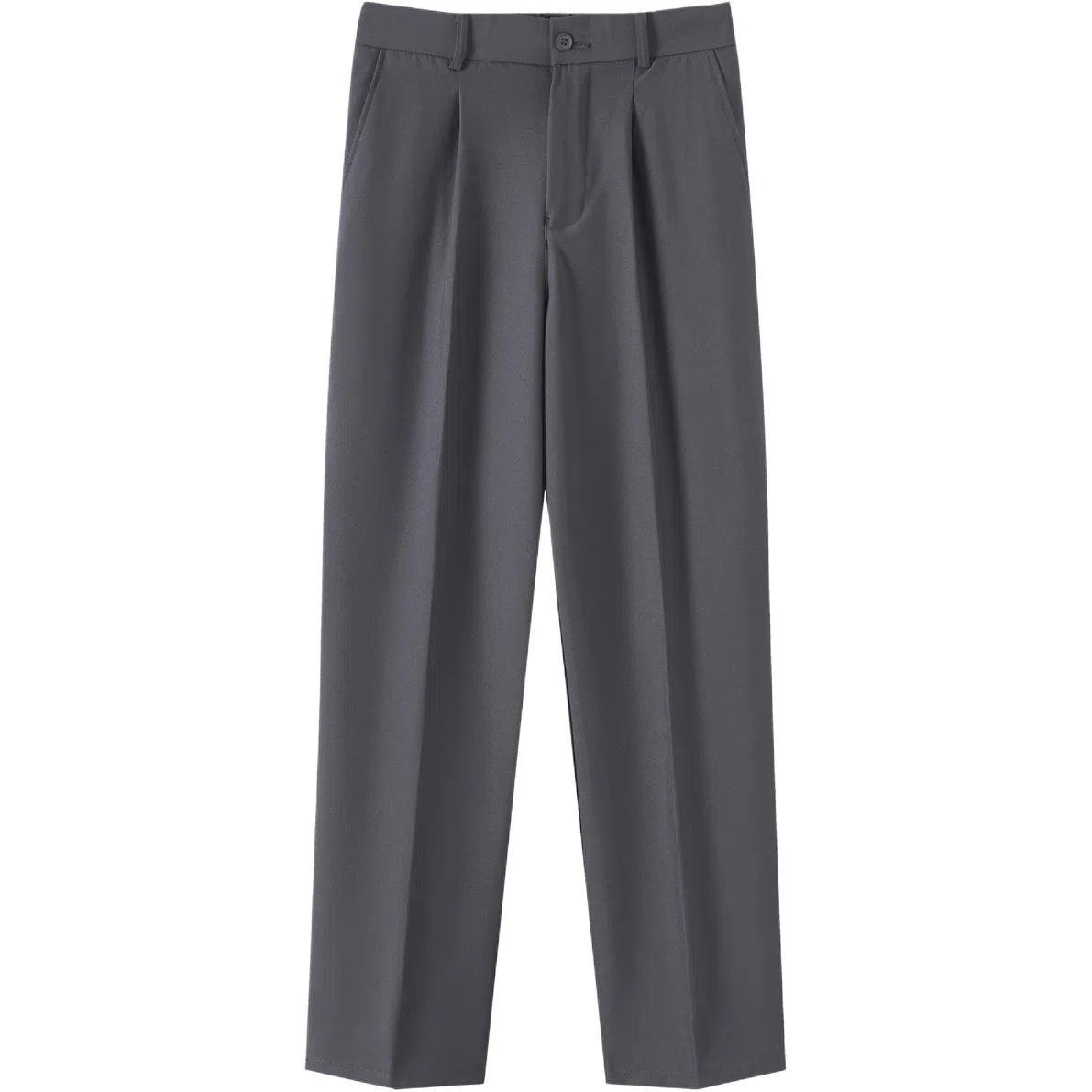 Antioffice clean fit