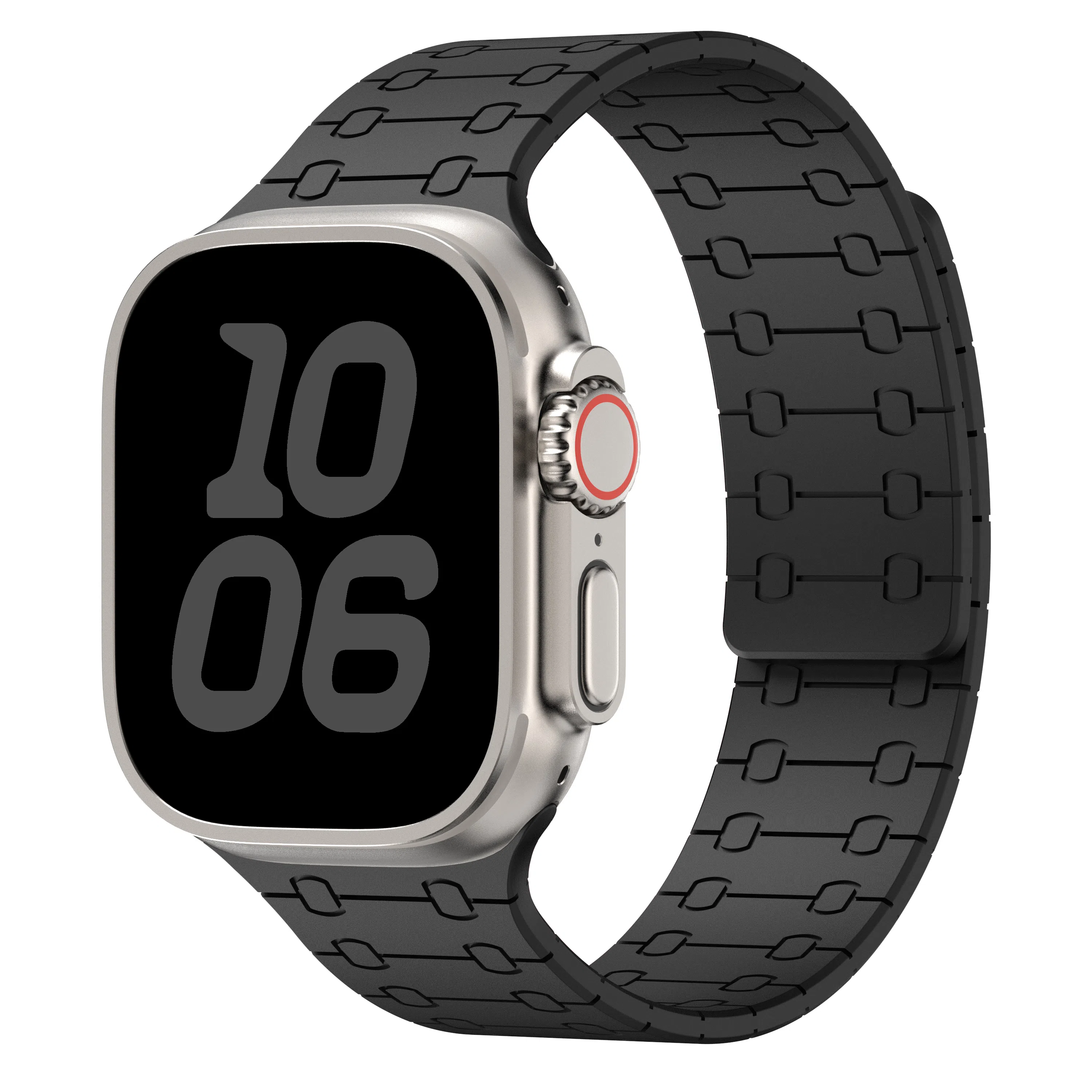 Antey 224mm s11iwatch1110987applewatch Ultra2s10se3