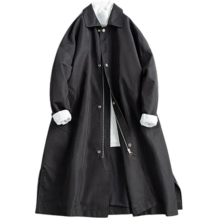 ASSIDUOUS CONFUSED EFFORT 2025