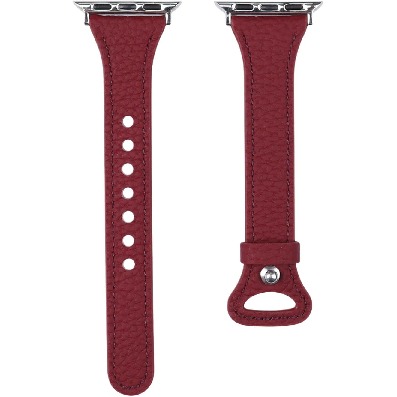 Antey iwatch11s10applewatch987654se2