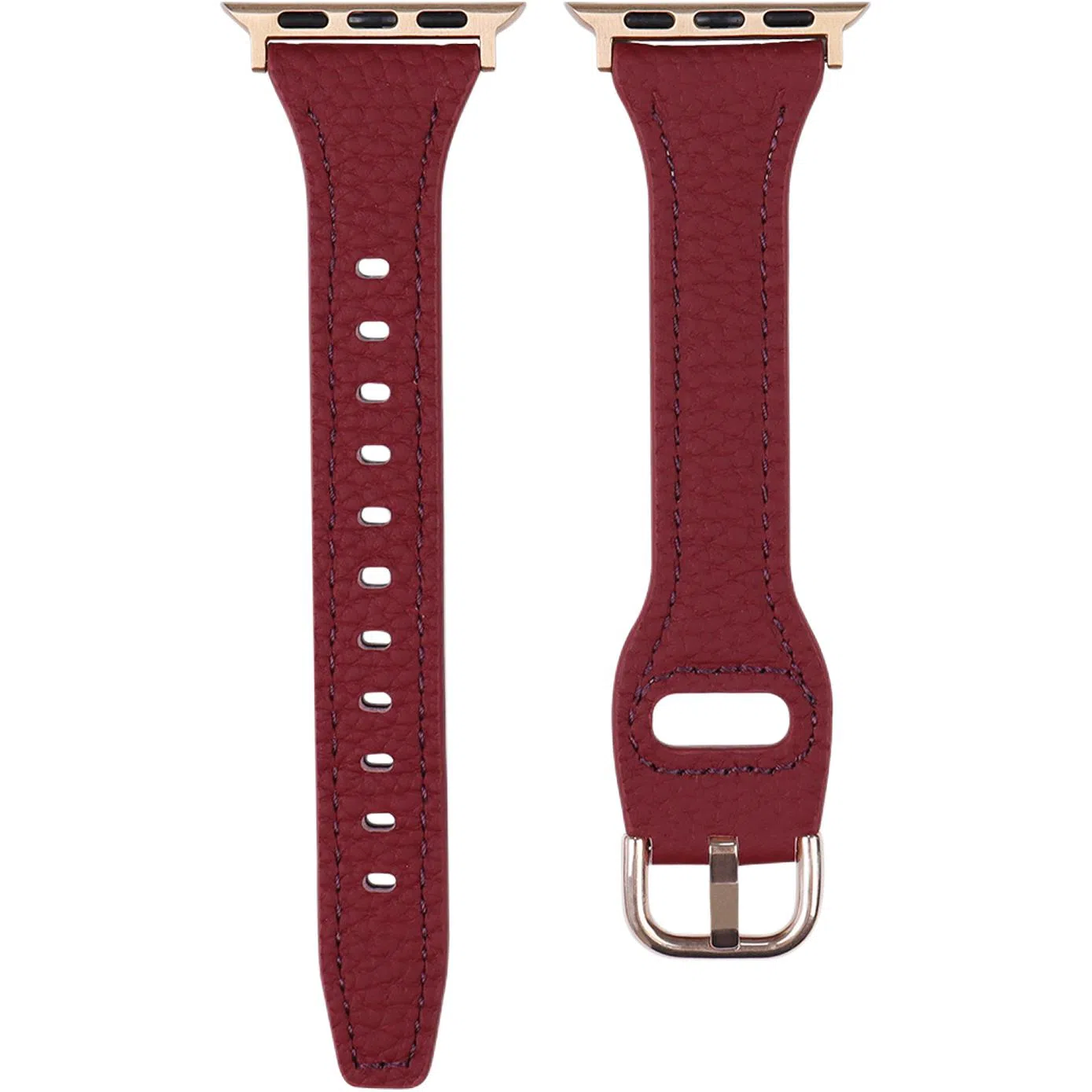 Antey iwatch11s10applewatch987654se2