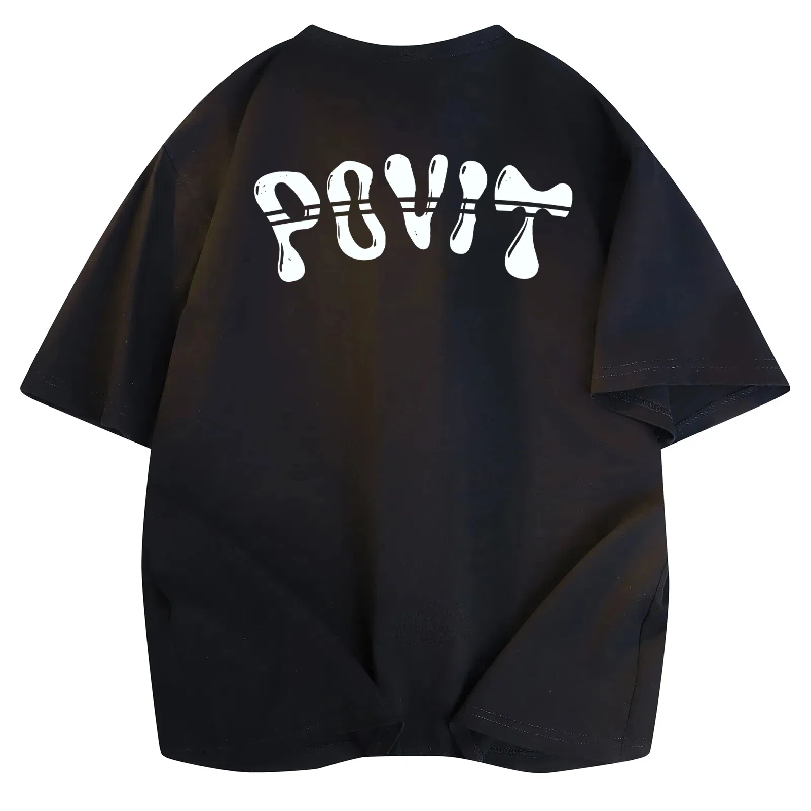 POVIT logoT