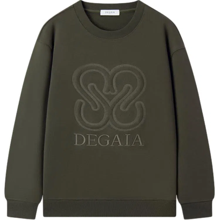 DEGAIA FW25