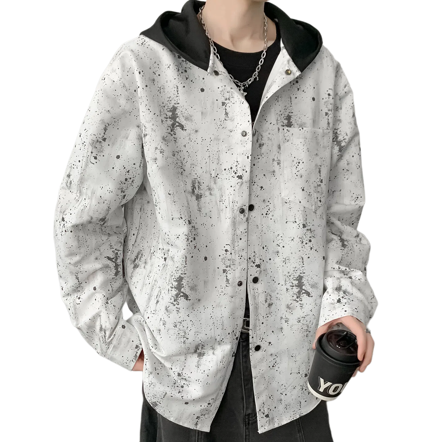 JNJK cleanfit