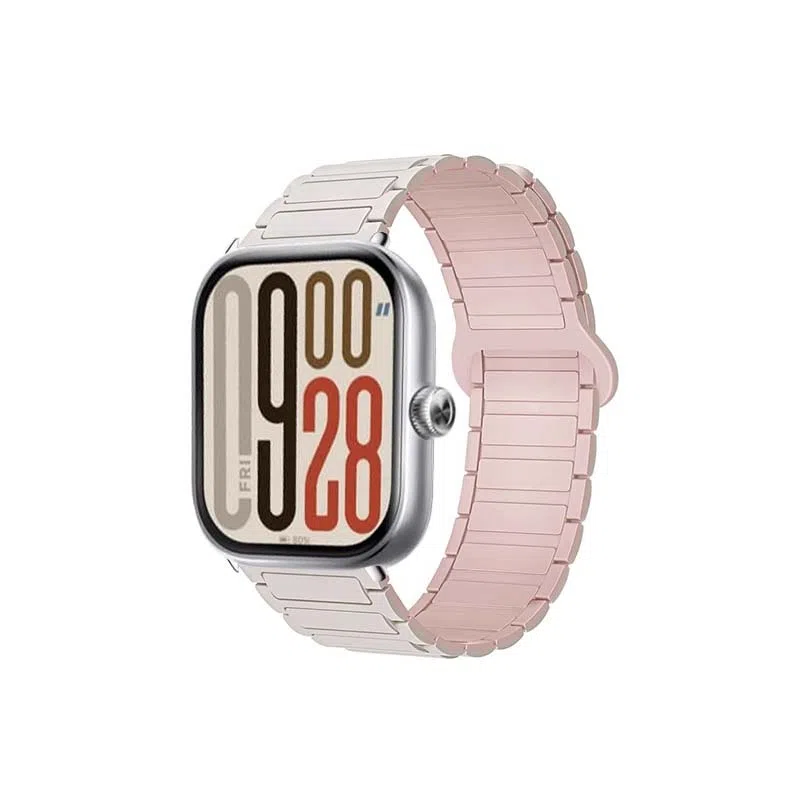 vivo watchgtwatch5 GTwatch3