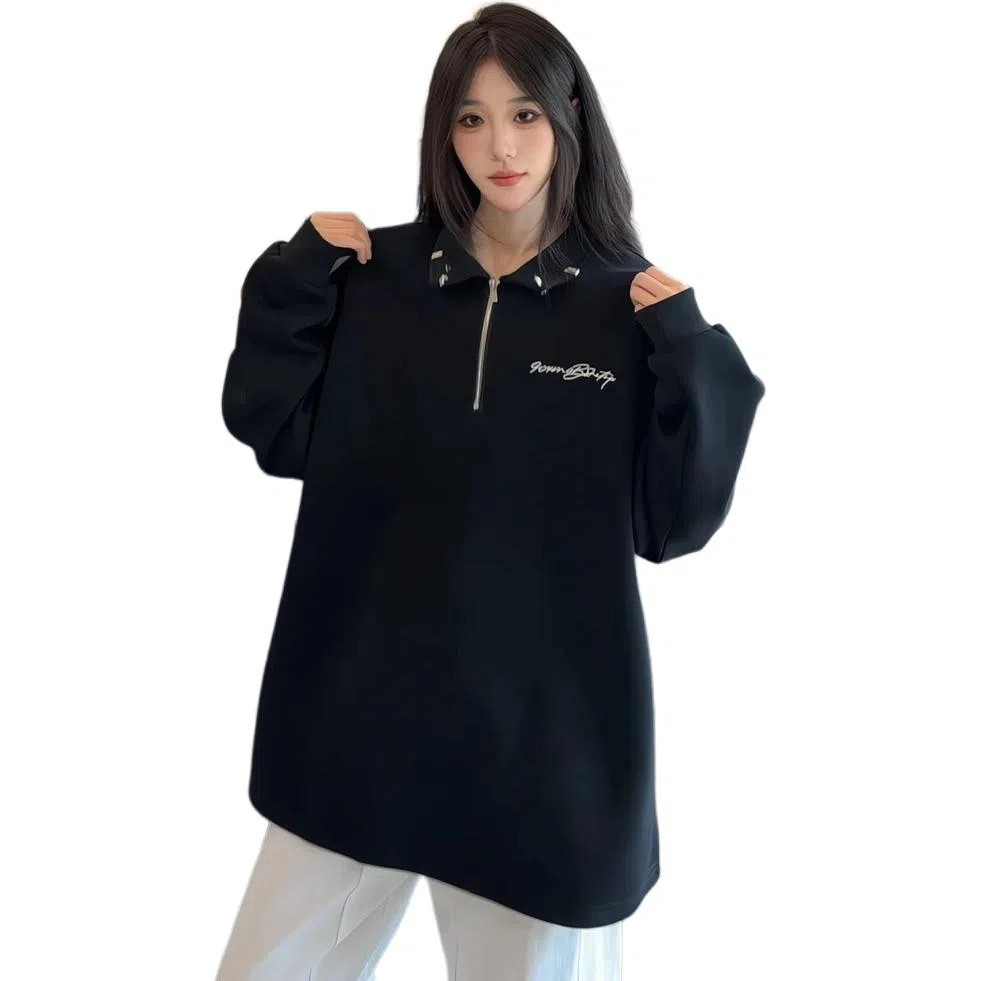 AOPAISHARK Polo2025t