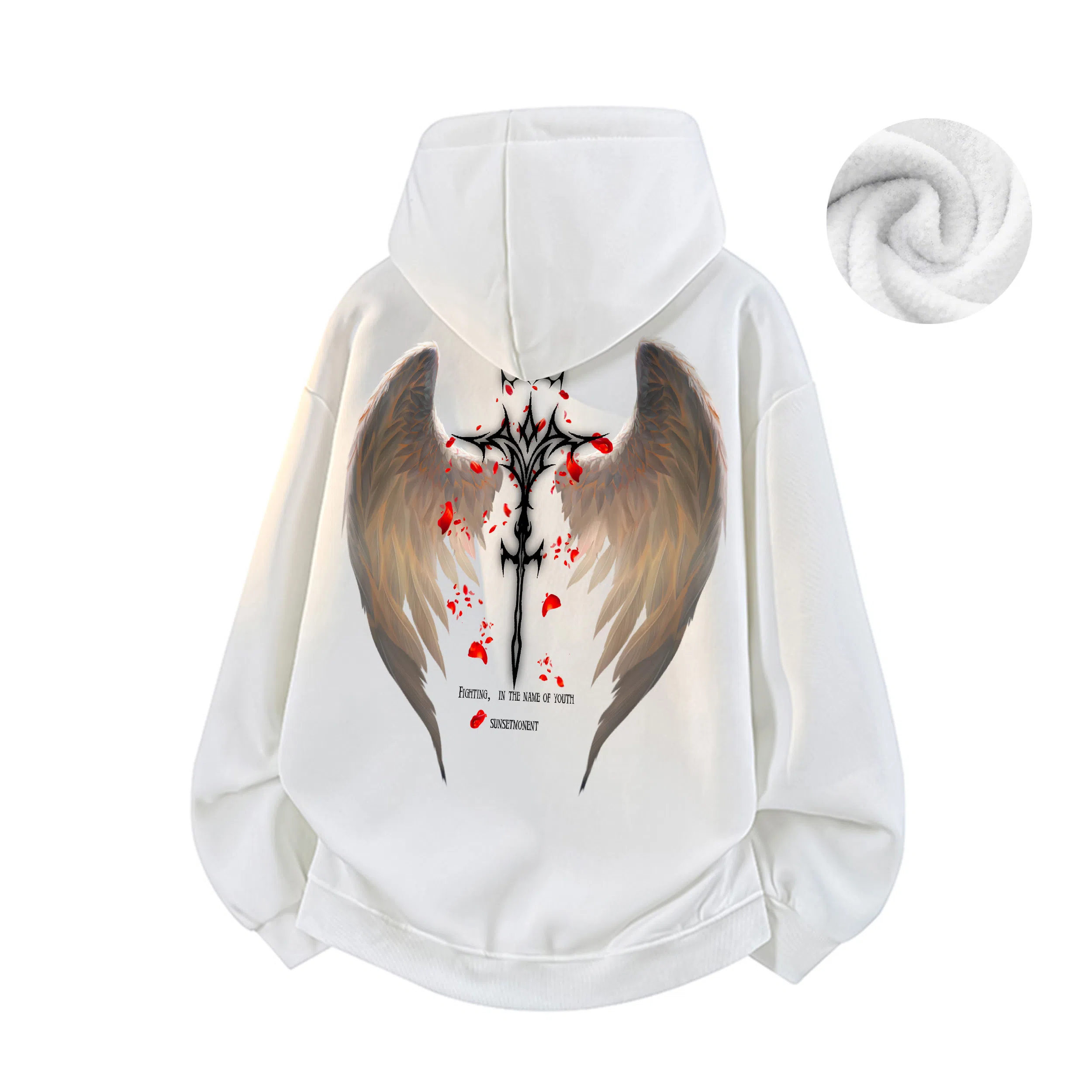 SUNSETMONENT 360logo