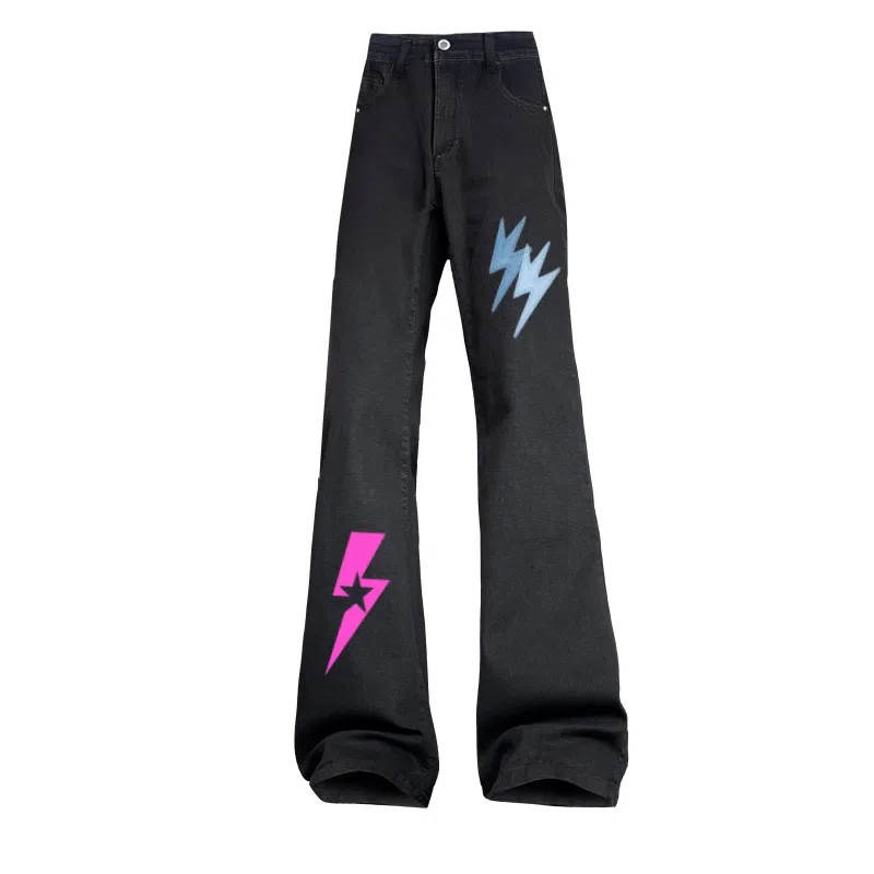 AMBER LIGHT cleanfit