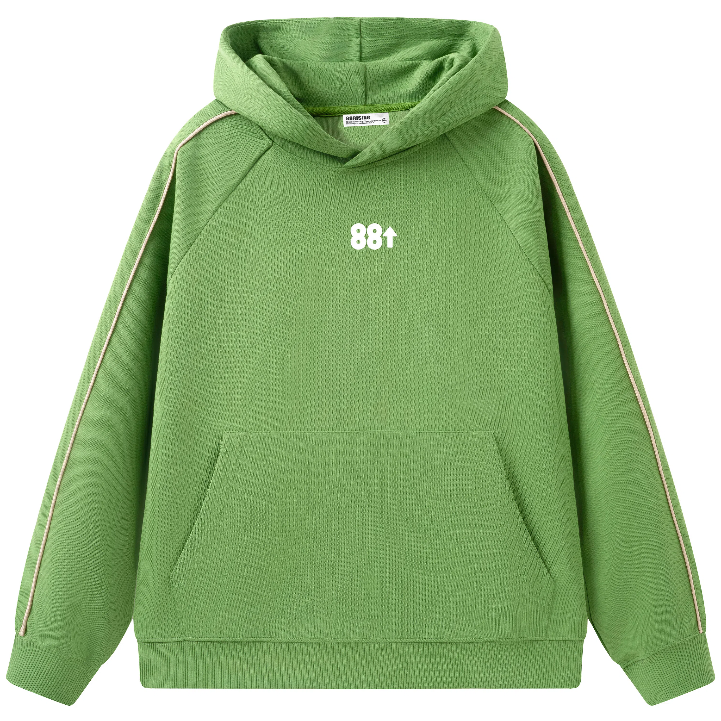 88rising logo
