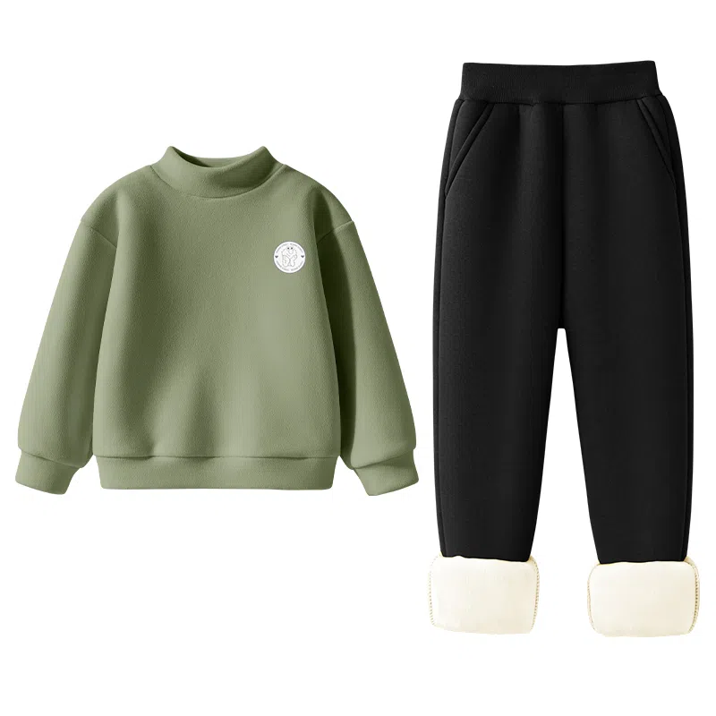 SESAME STREET logo 2