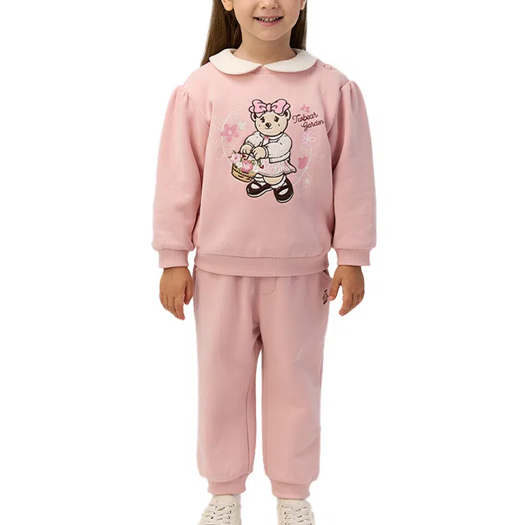 Teenie Weenie Kids FW25 2