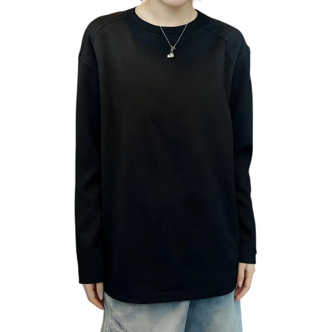 SOUL WORKER cleanfit