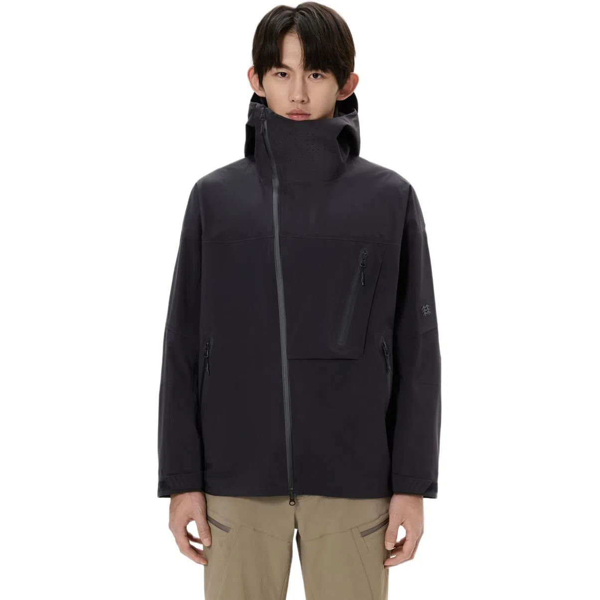 KOLON SPORT DIAGONAL 3L