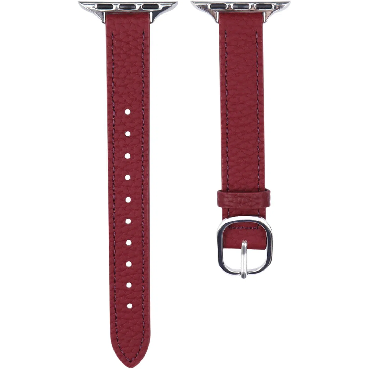 Antey iwatch11s10applewatch987654se2