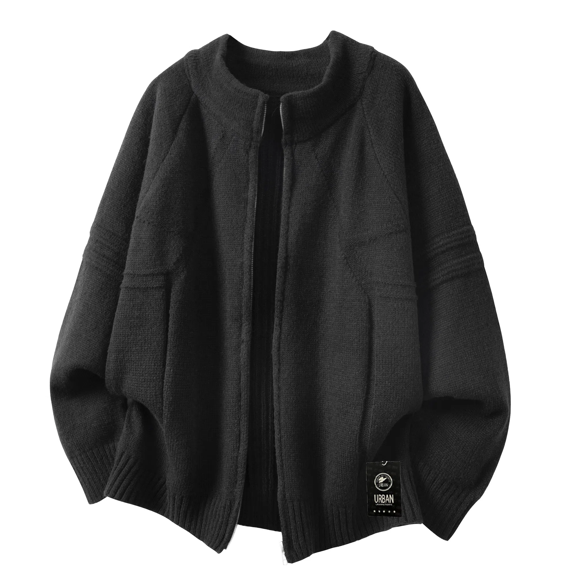 URBAN AUTHENTIC cleanfit