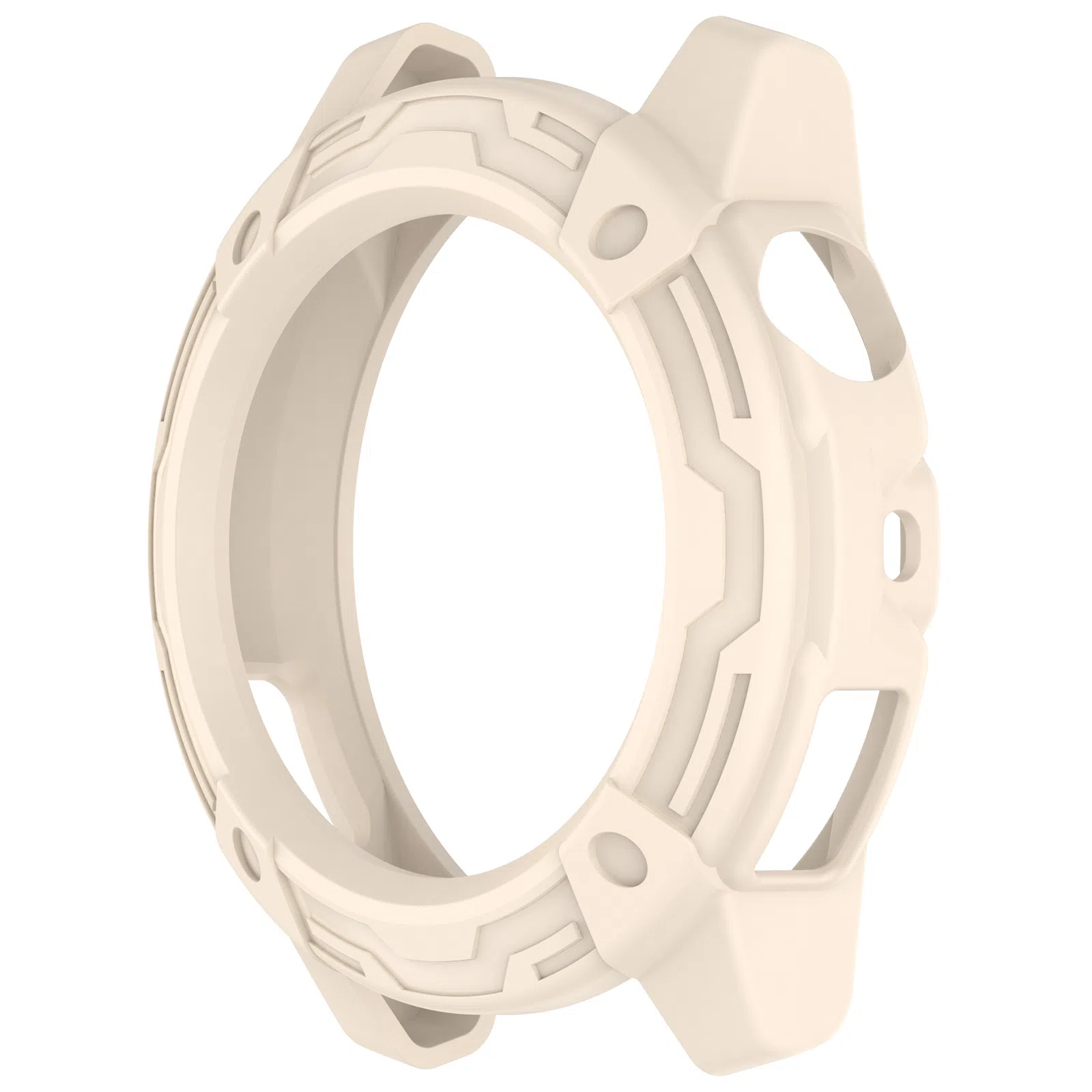 Antey PC NOMAD COROSCOROSNOMADw942