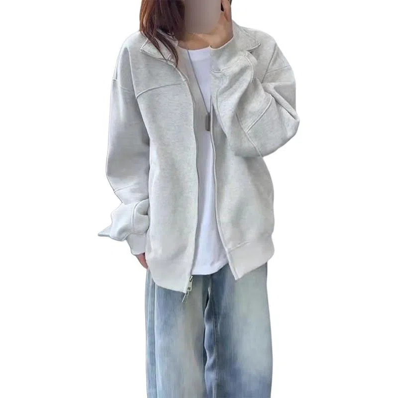 CARE NOTE cleanfit