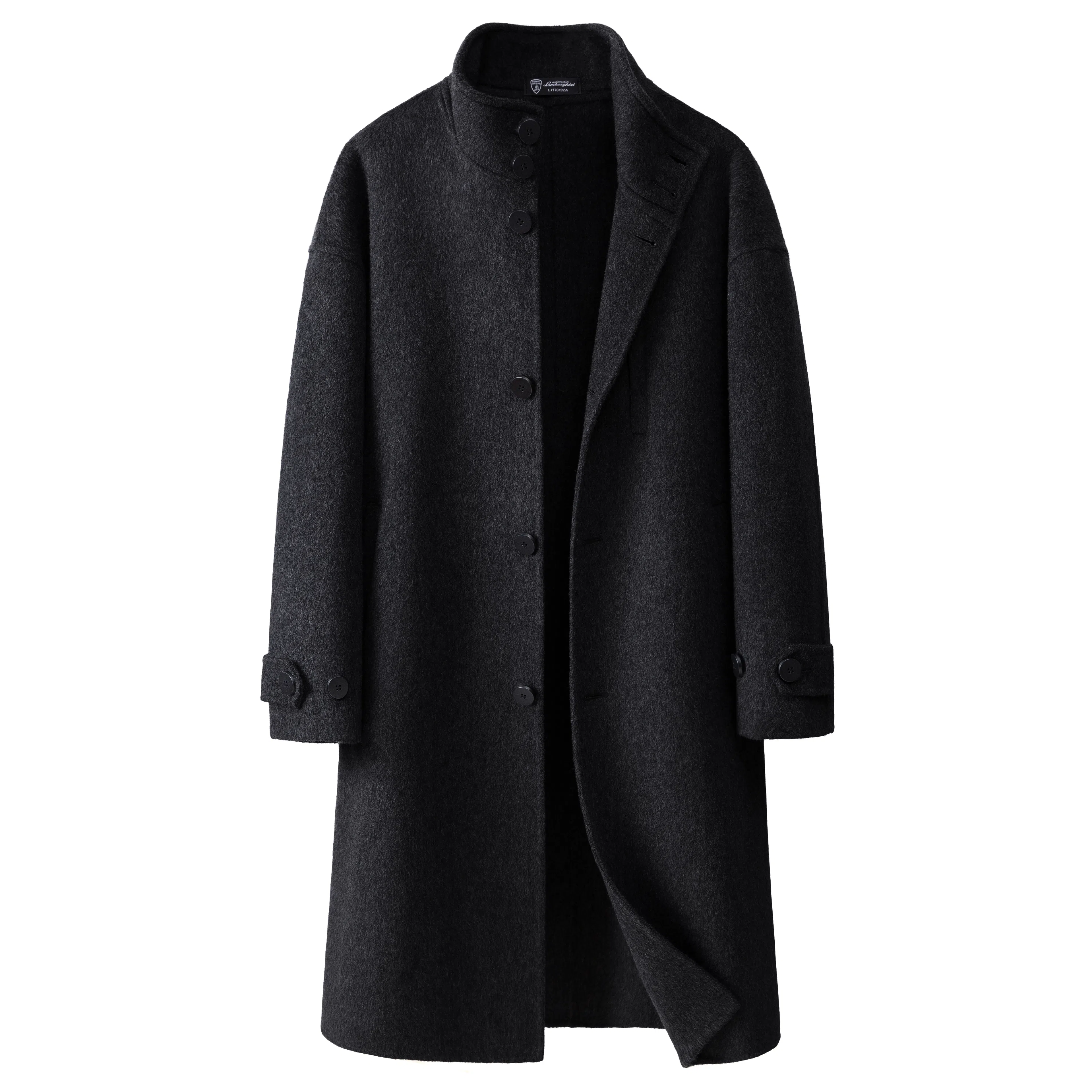 Automobili Lamborghini