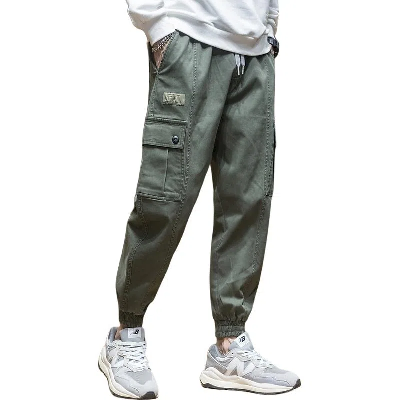 ASSIDUOUS CONFUSED EFFORT 2025