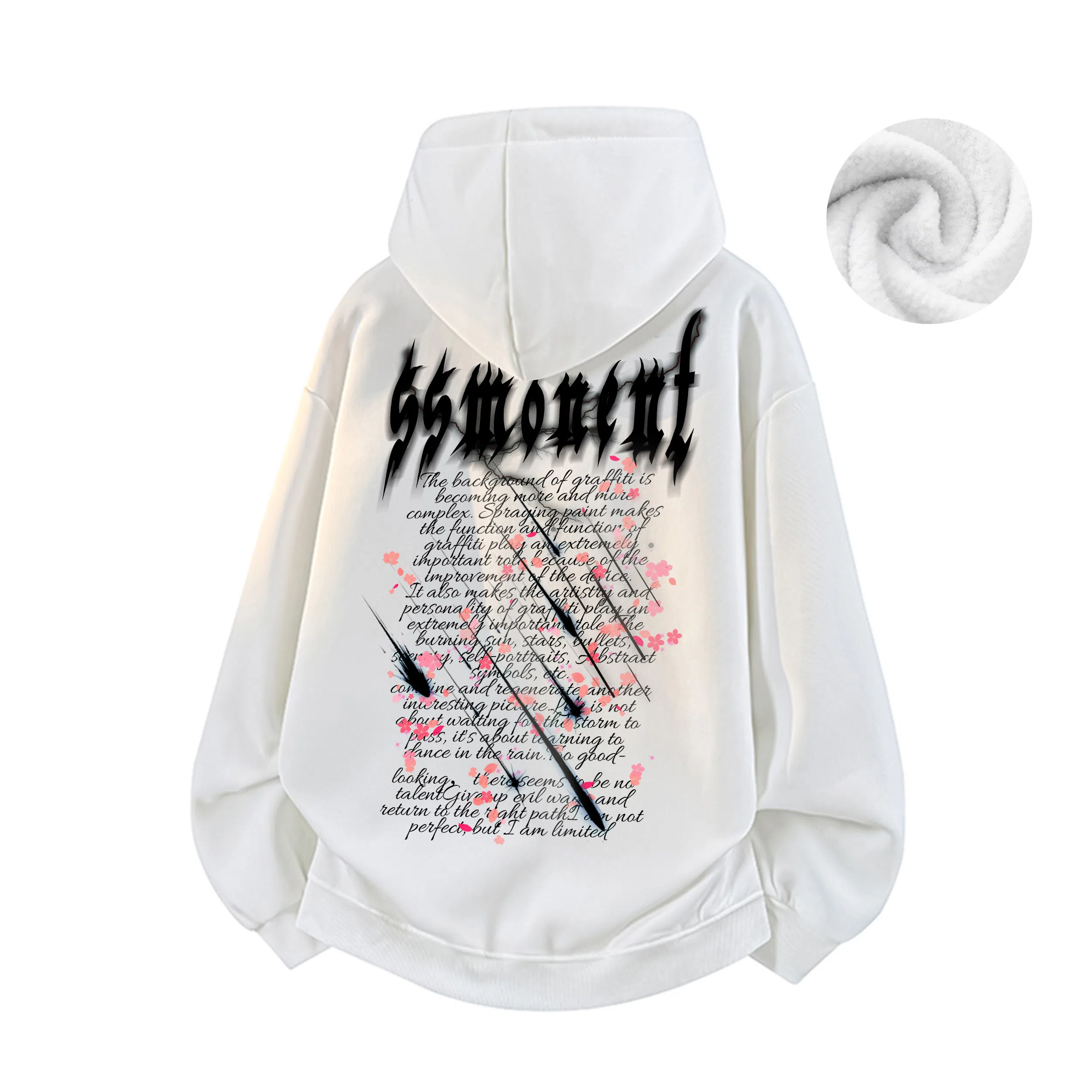 SUNSETMONENT 360logo