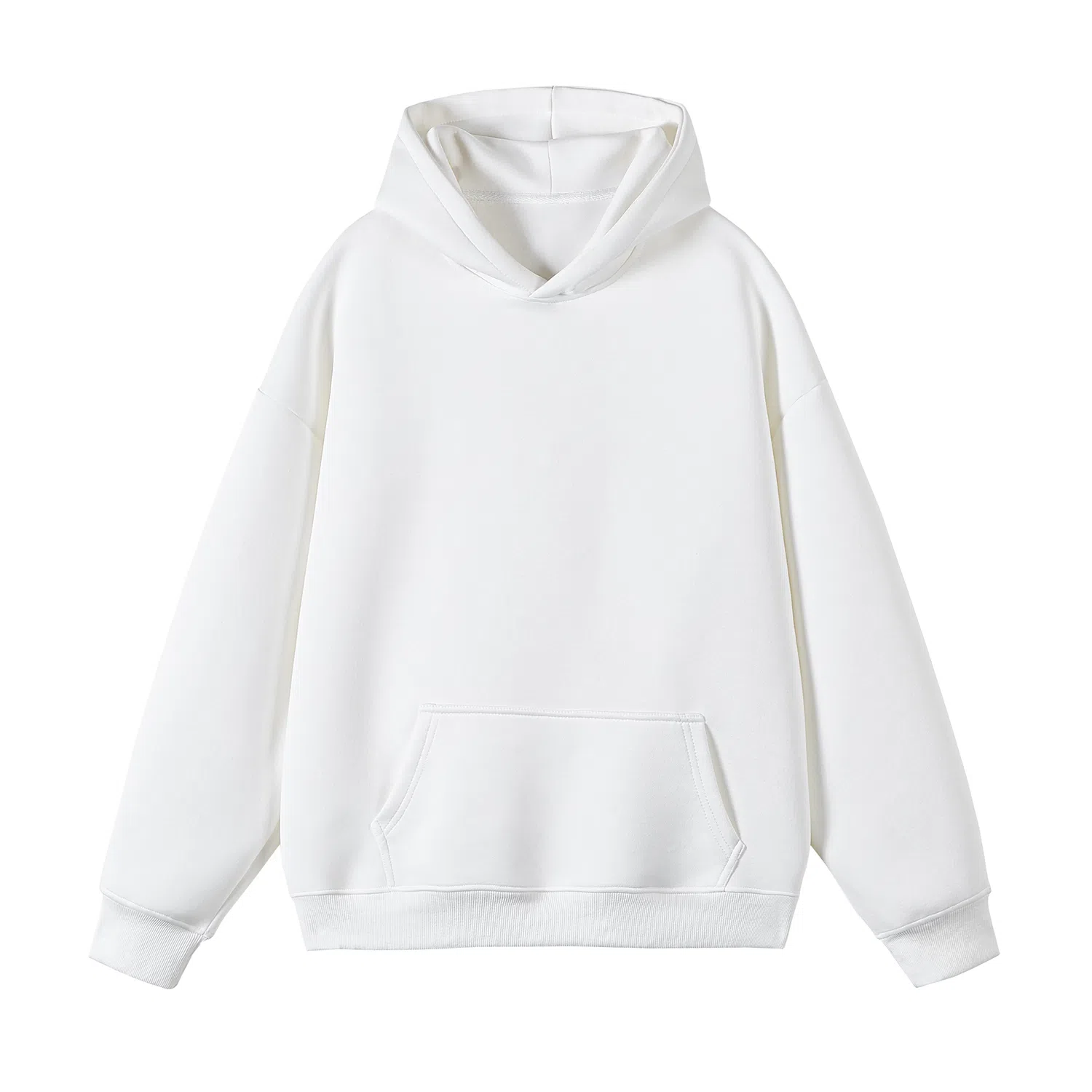 Worthwhile Movement 320Gcleanfit