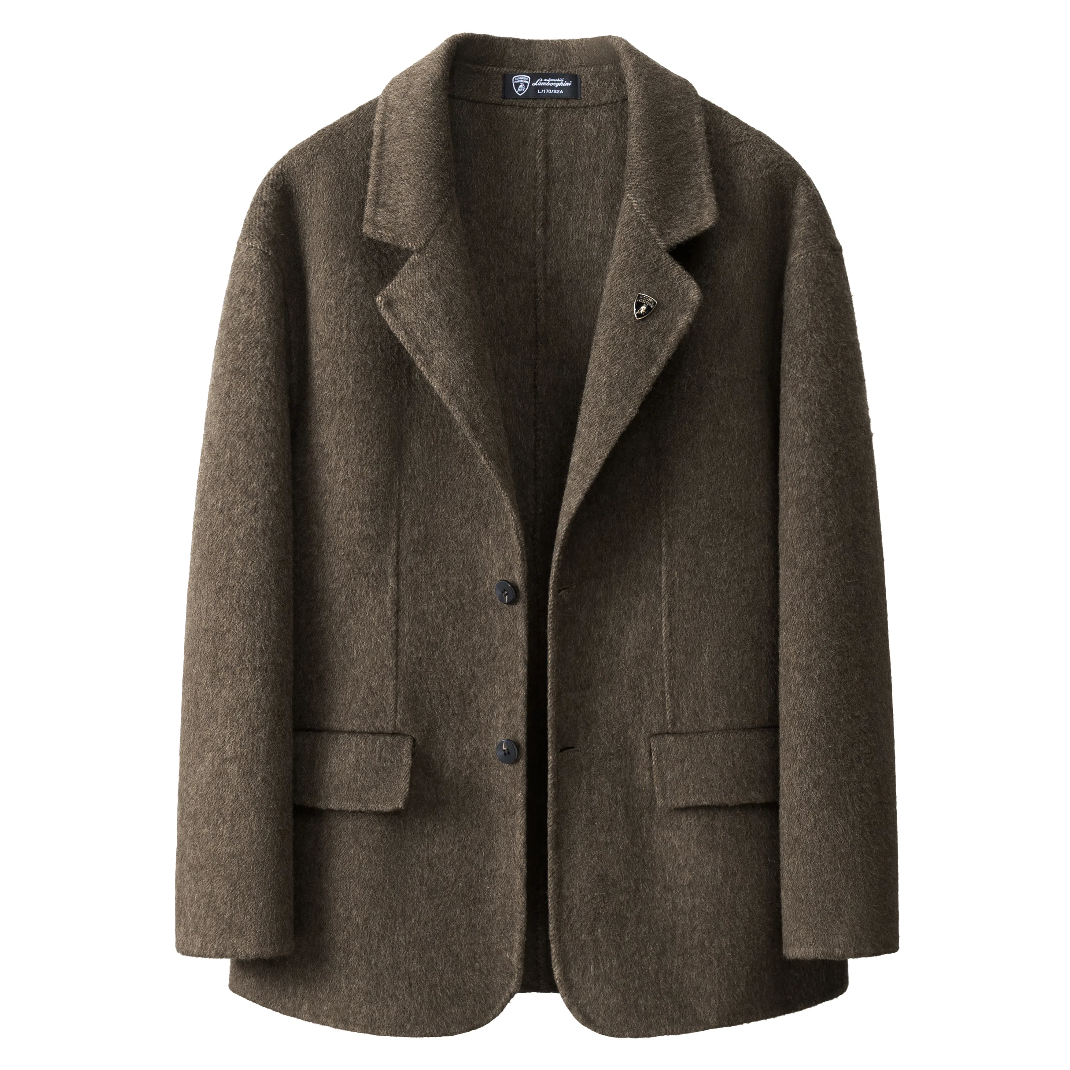 Automobili Lamborghini