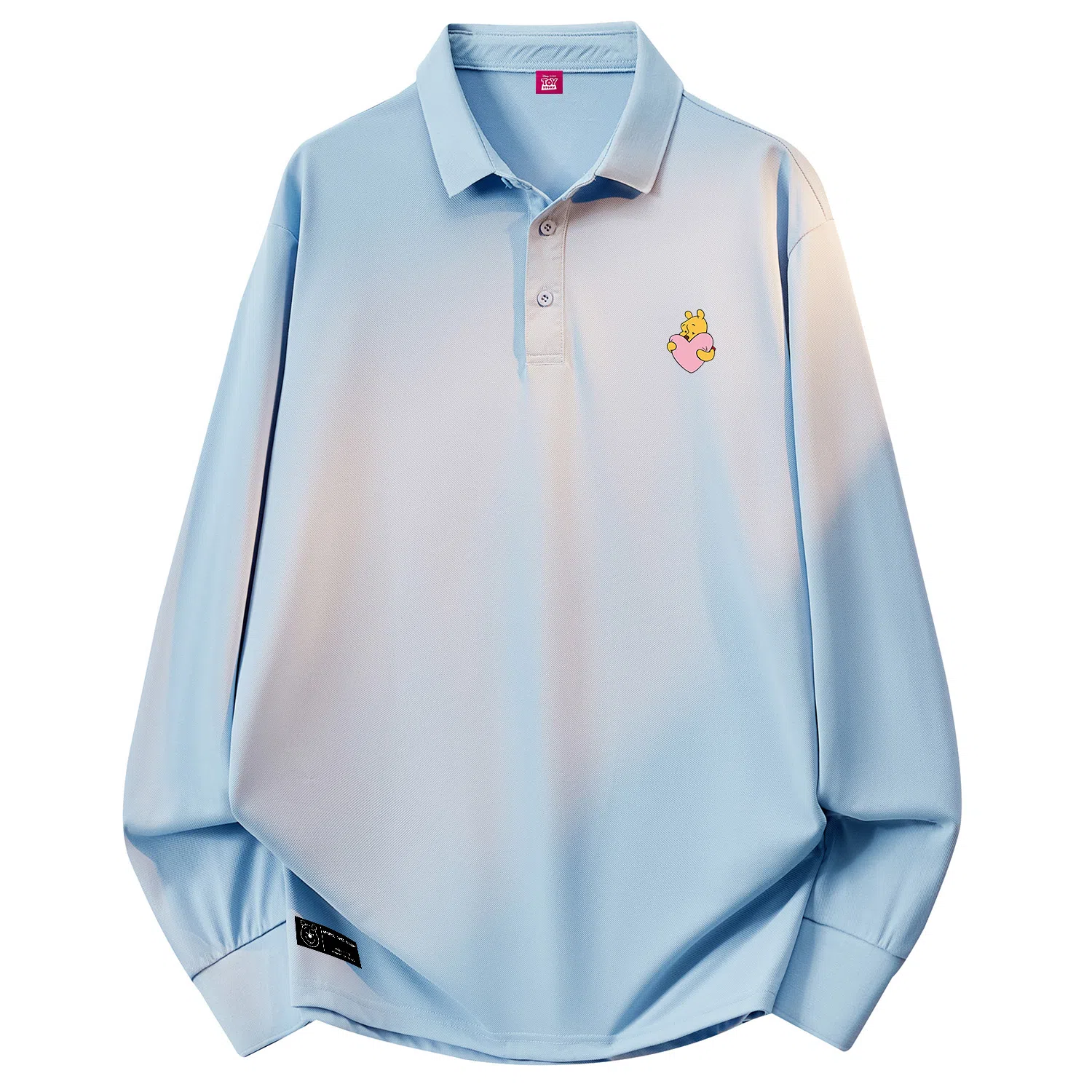 Disney Polo