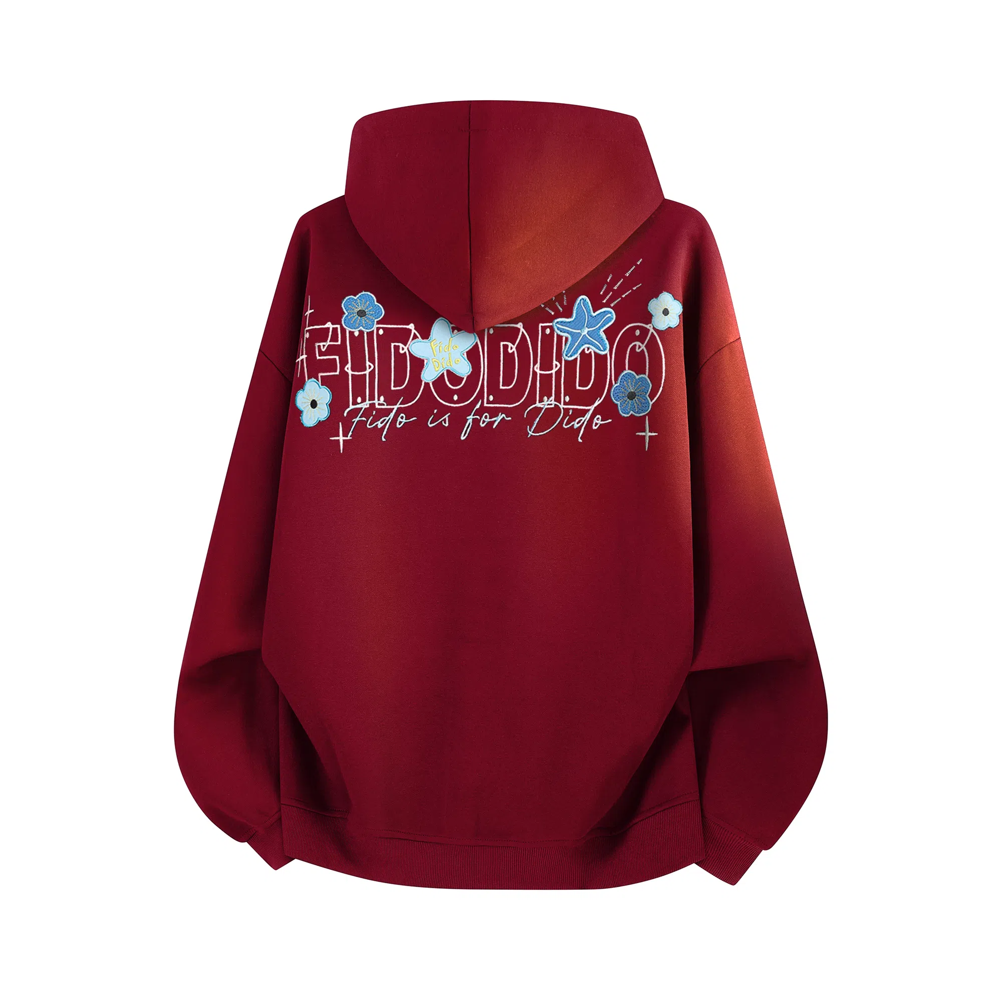 FIDO DIDO LogoCleanfit