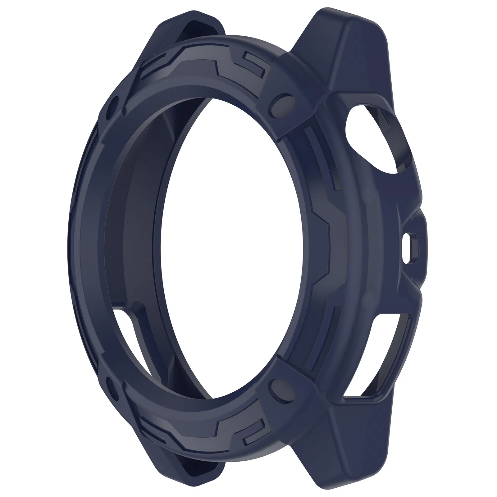 Antey PC NOMAD COROSCOROSNOMADw942