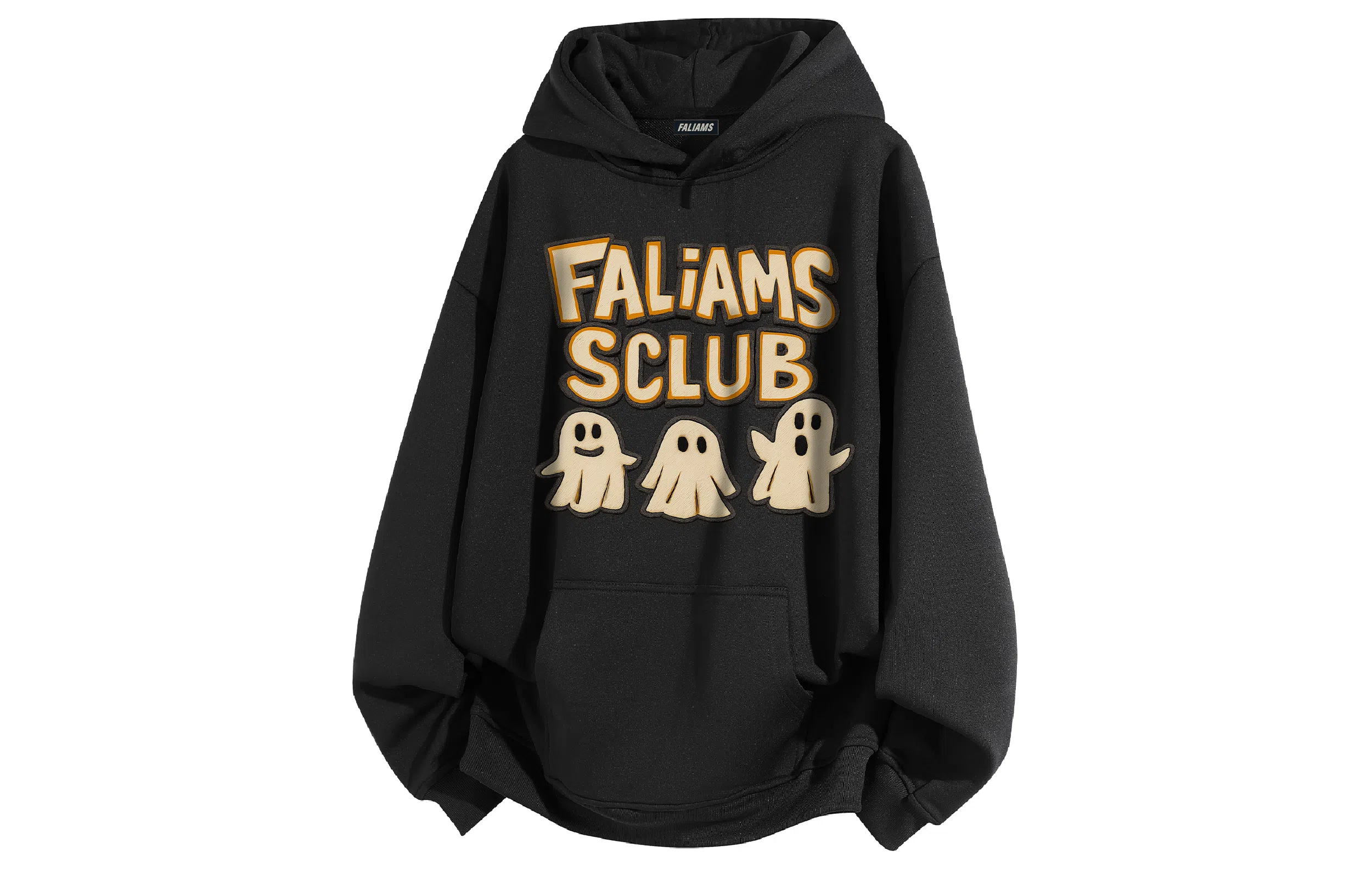 FALIAMS