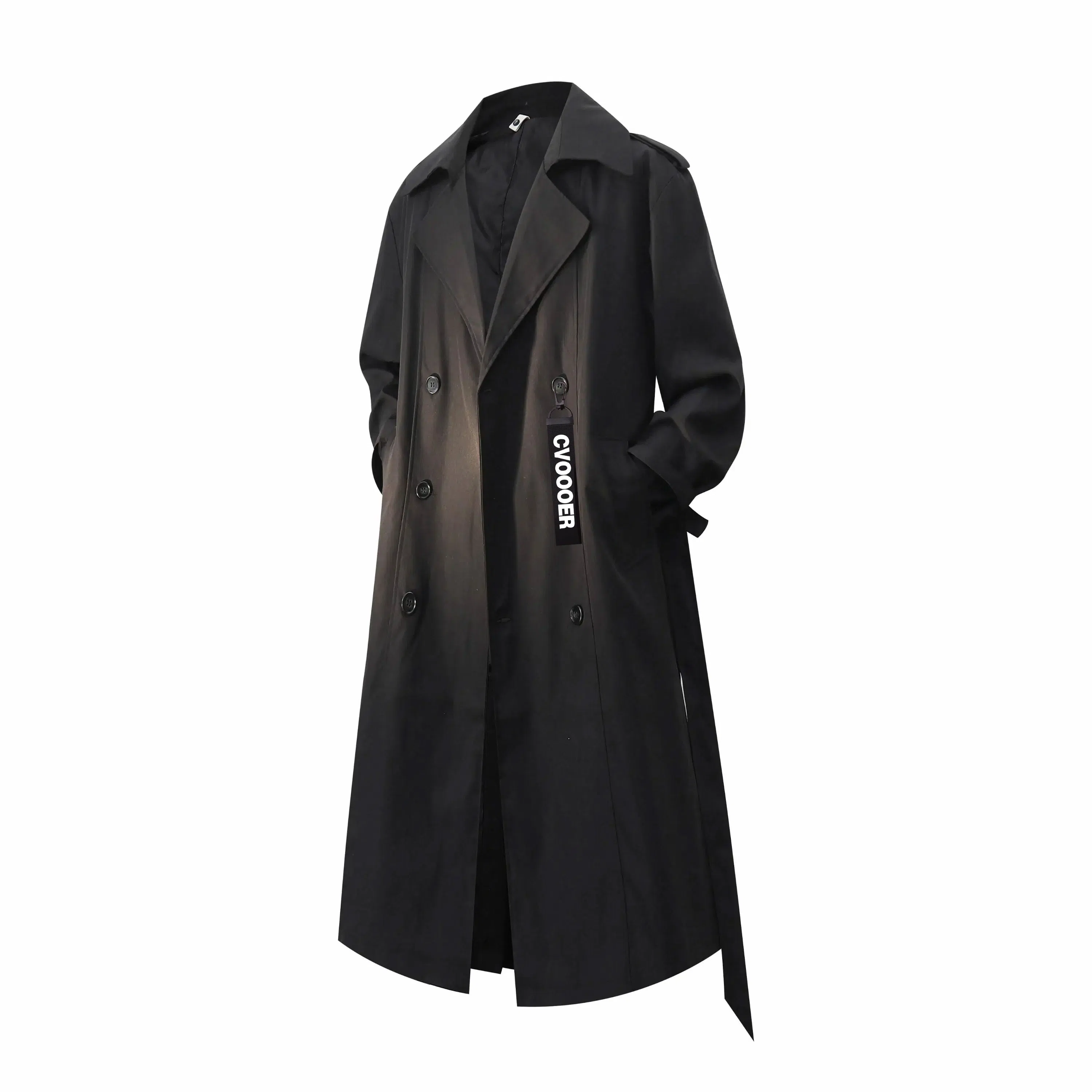 CVOOOER cleanfit