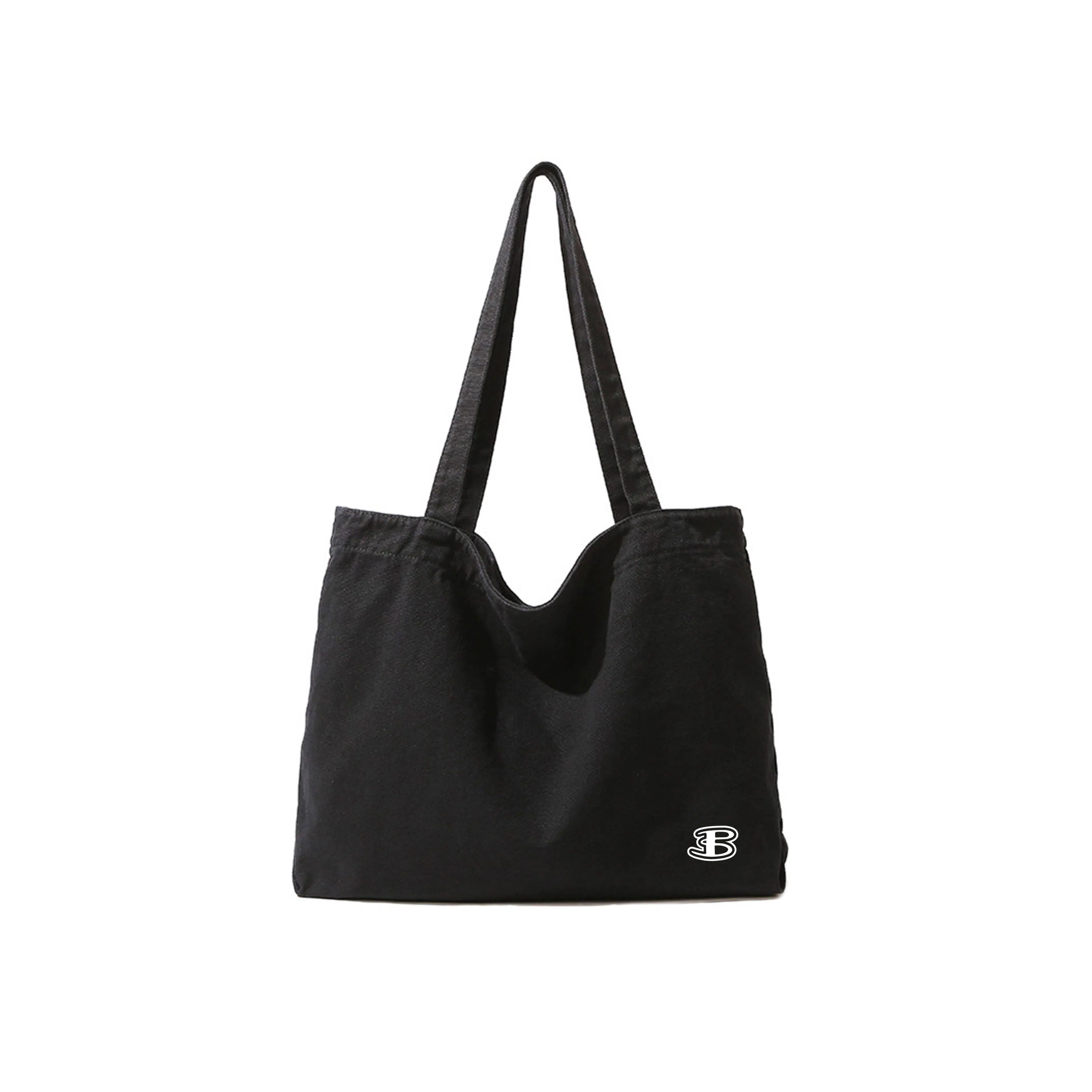 BEN SHERMAN Tote