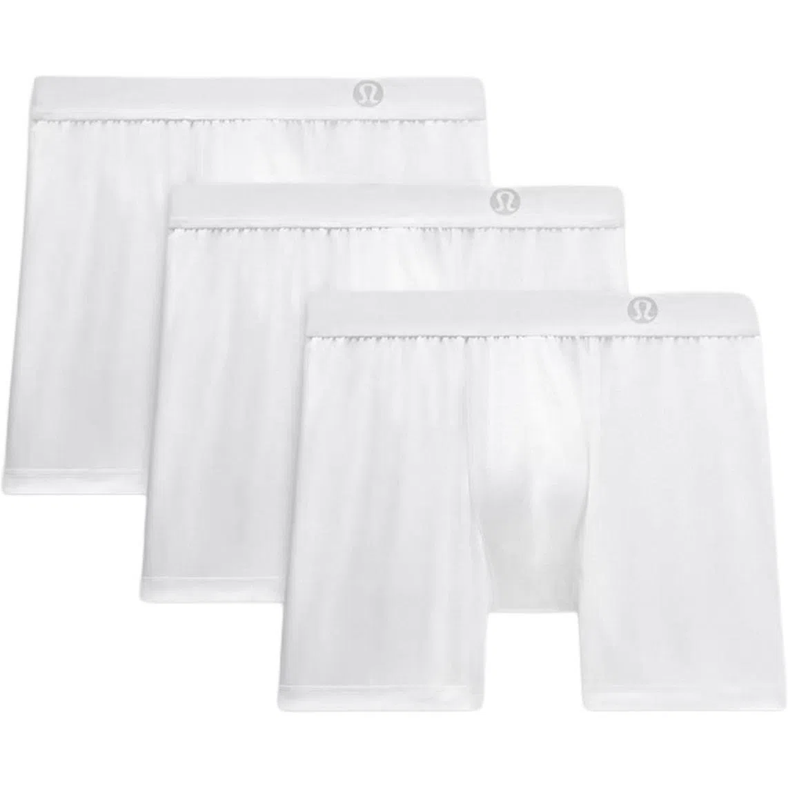 lululemon AIM Series