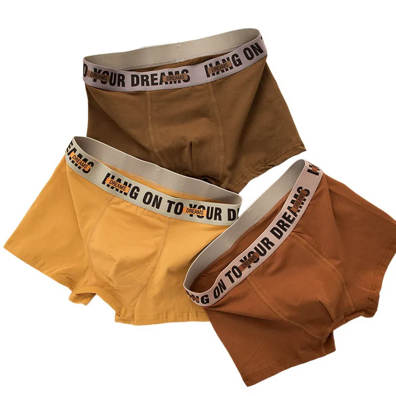 BANGBOY X IZTION 2025