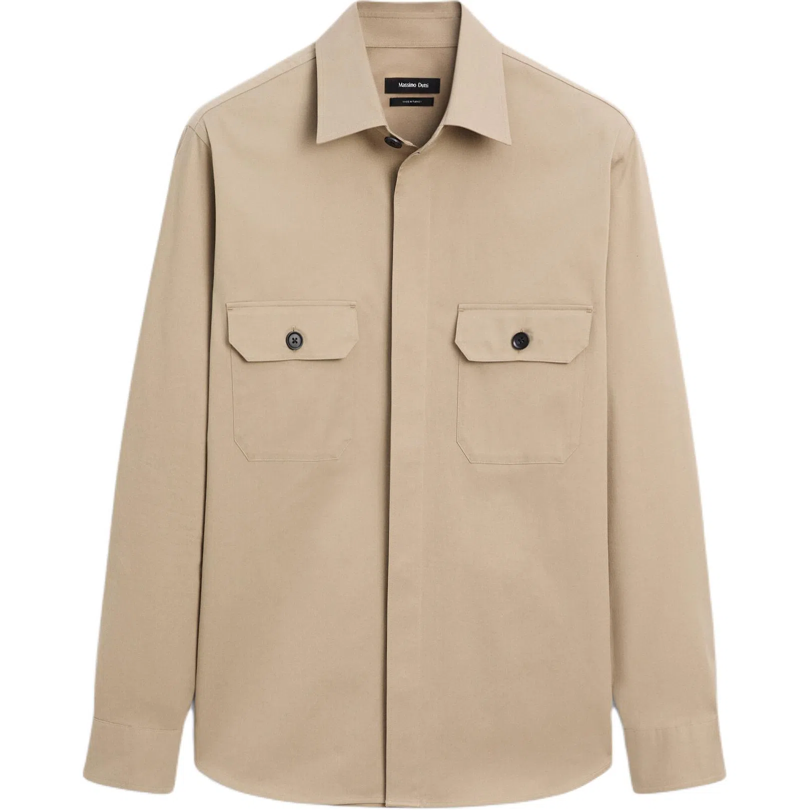 Massimo Dutti