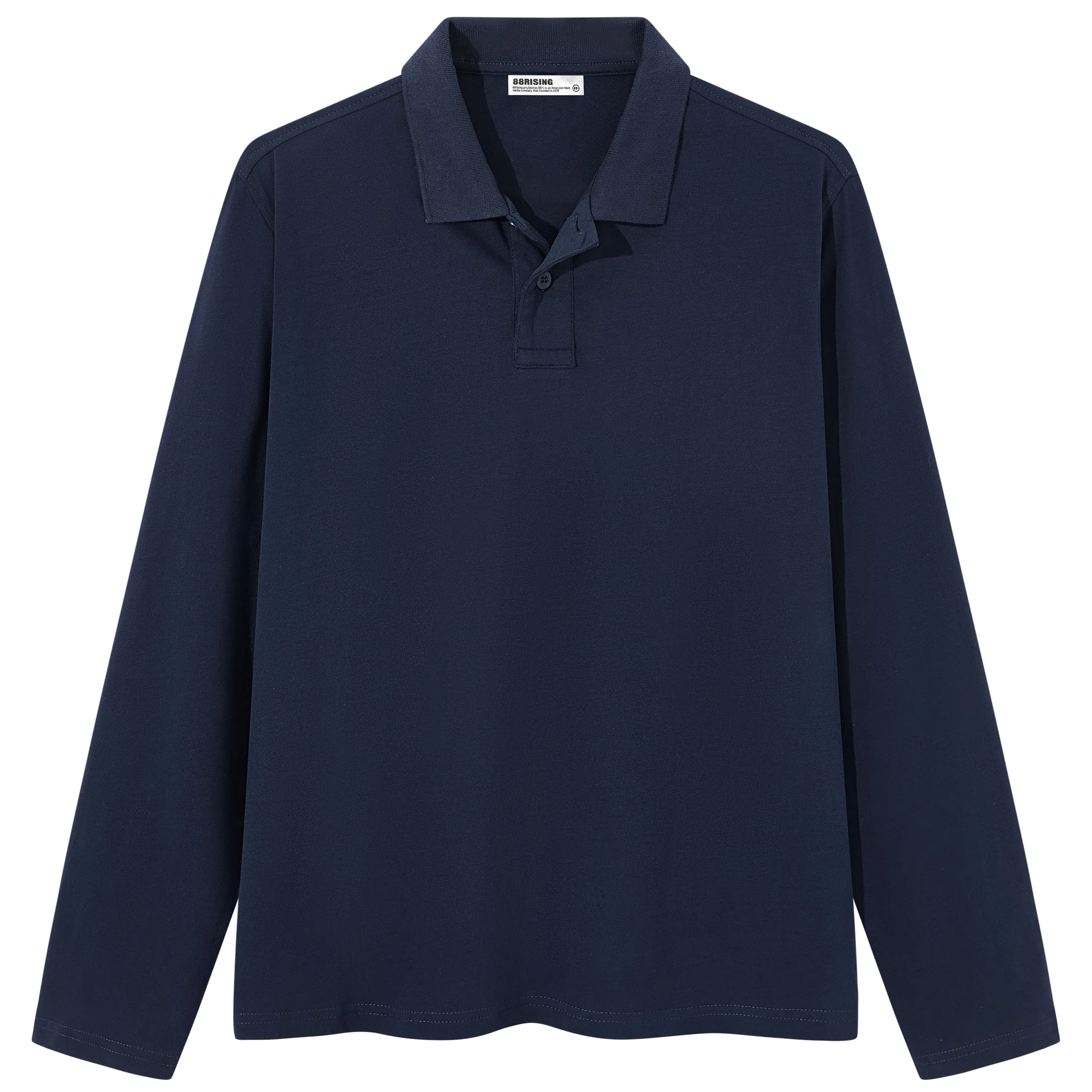 88rising Polo