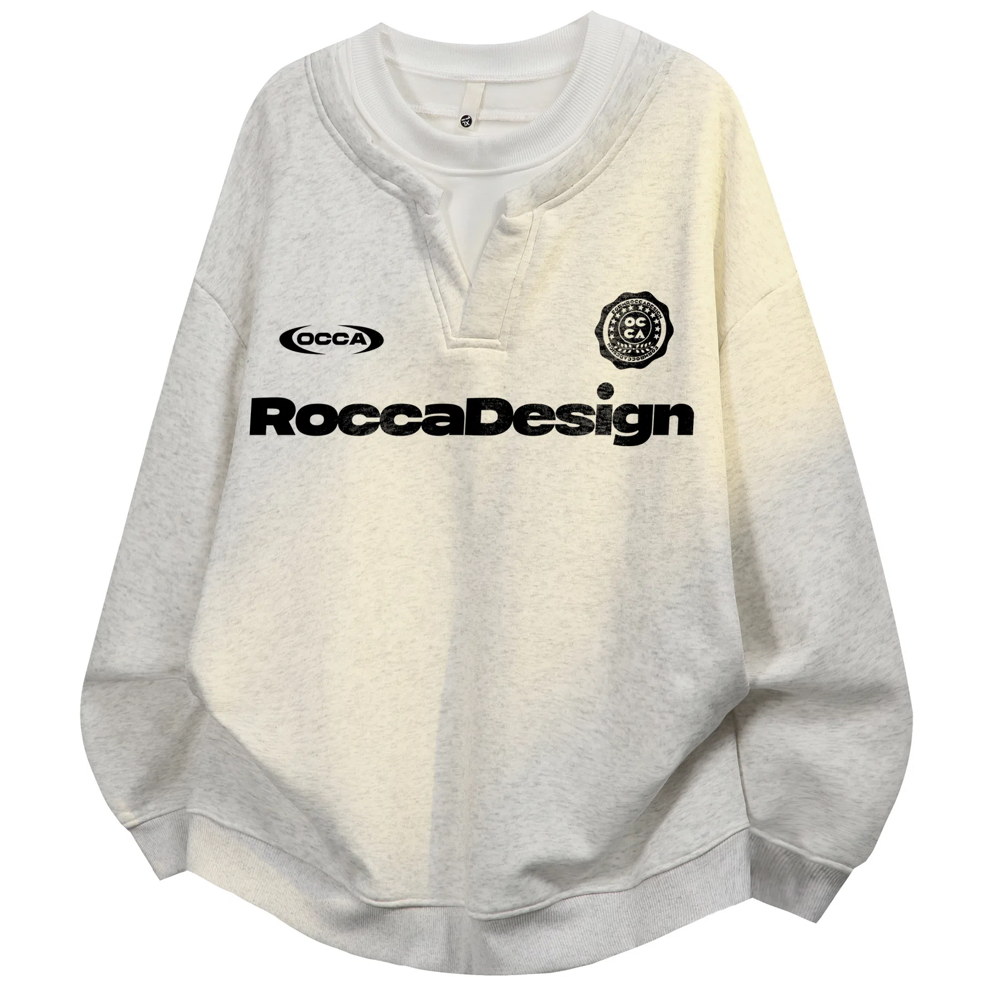 ROCCA DESIGN v