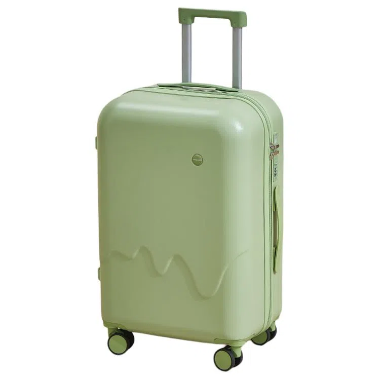 MCHNA KTCC ABS+PC 2024262228