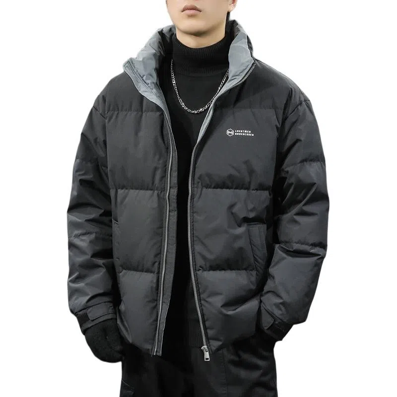 ASSIDUOUS CONFUSED EFFORT 902025