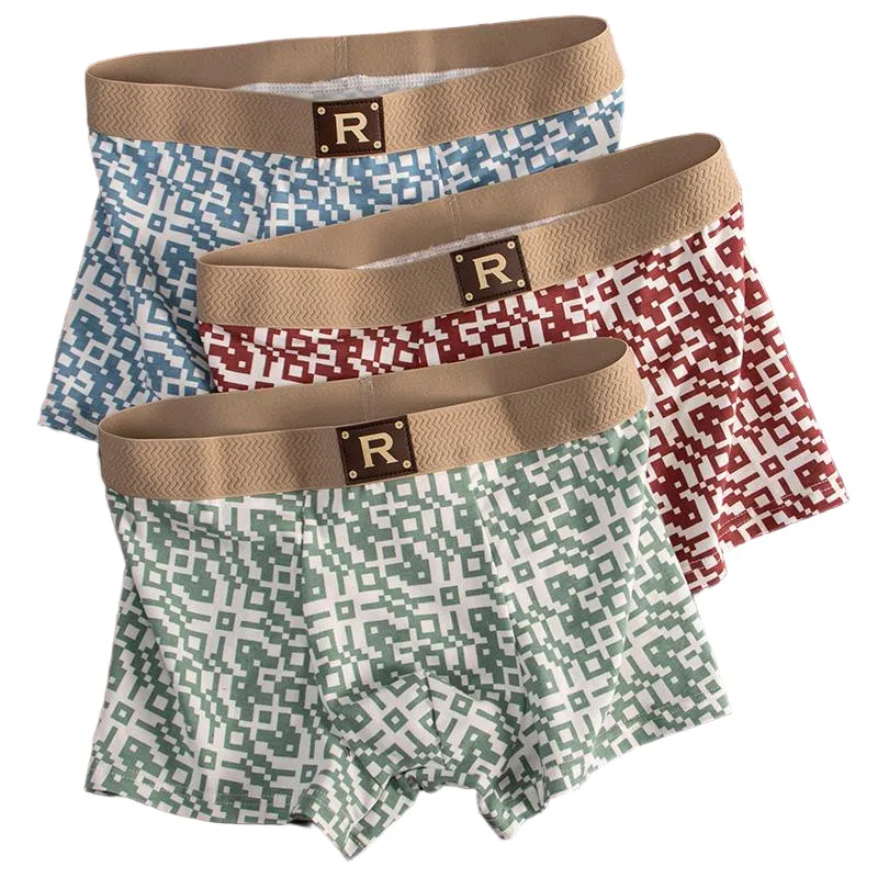 BANGBOY X IZTION 2025