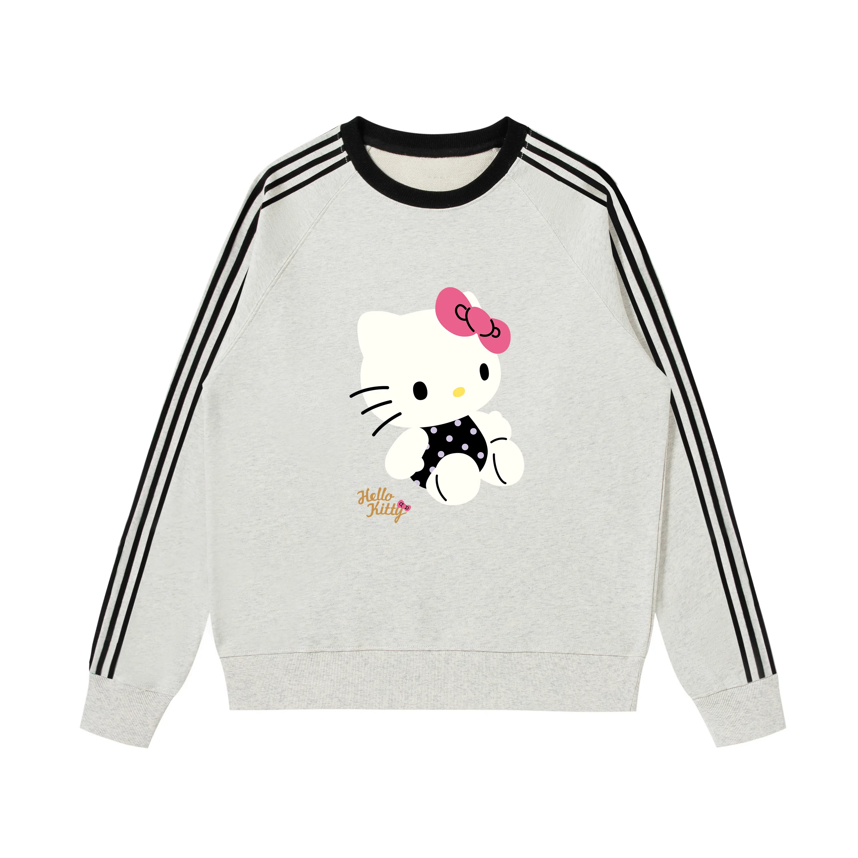 Sanrio x HelloKitty SS25 420