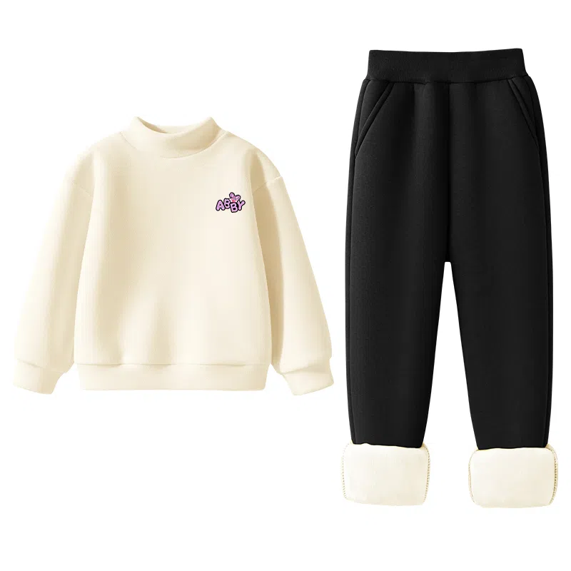 SESAME STREET logo 2