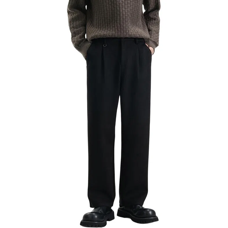 ASSIDUOUS CONFUSED EFFORT 2025