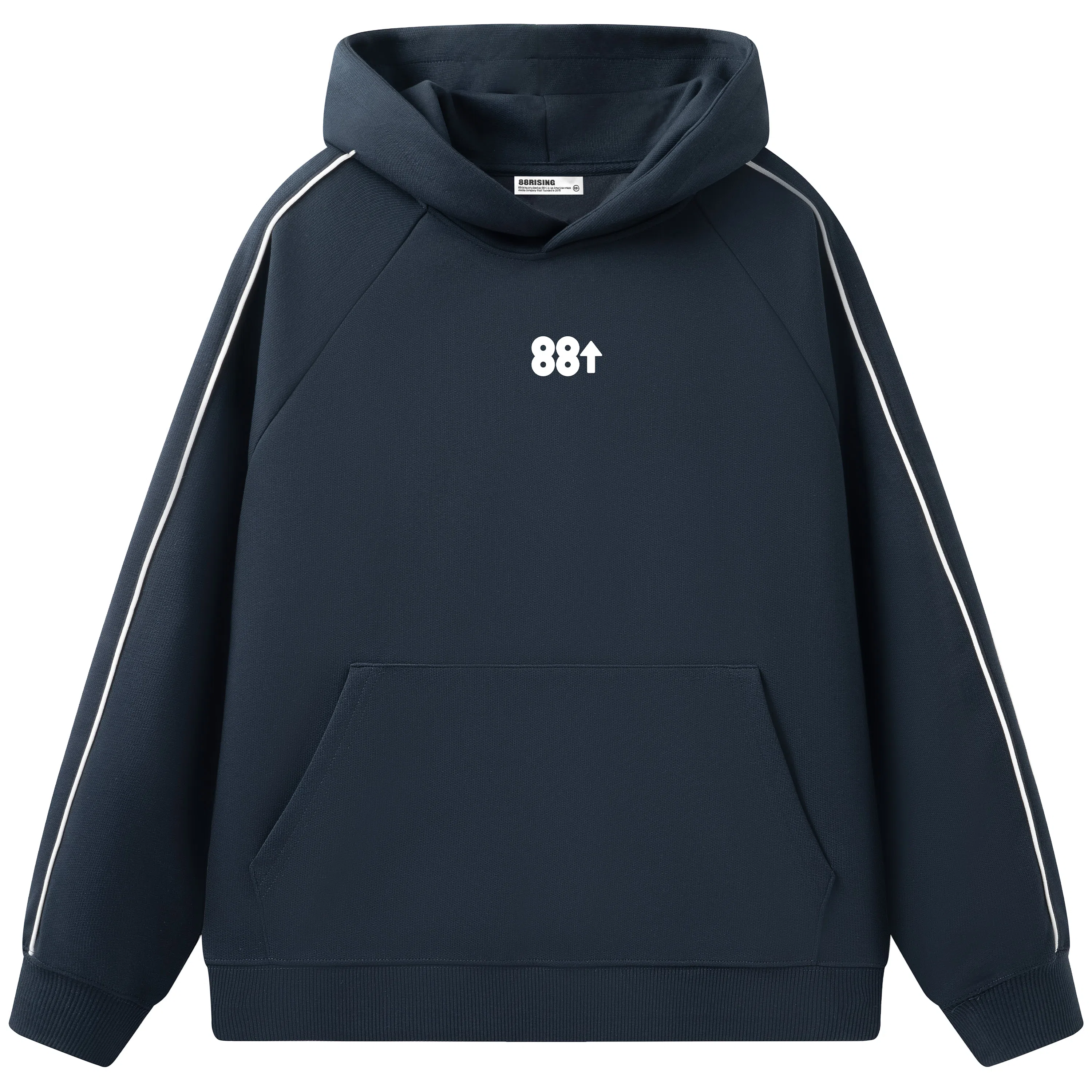 88rising logo