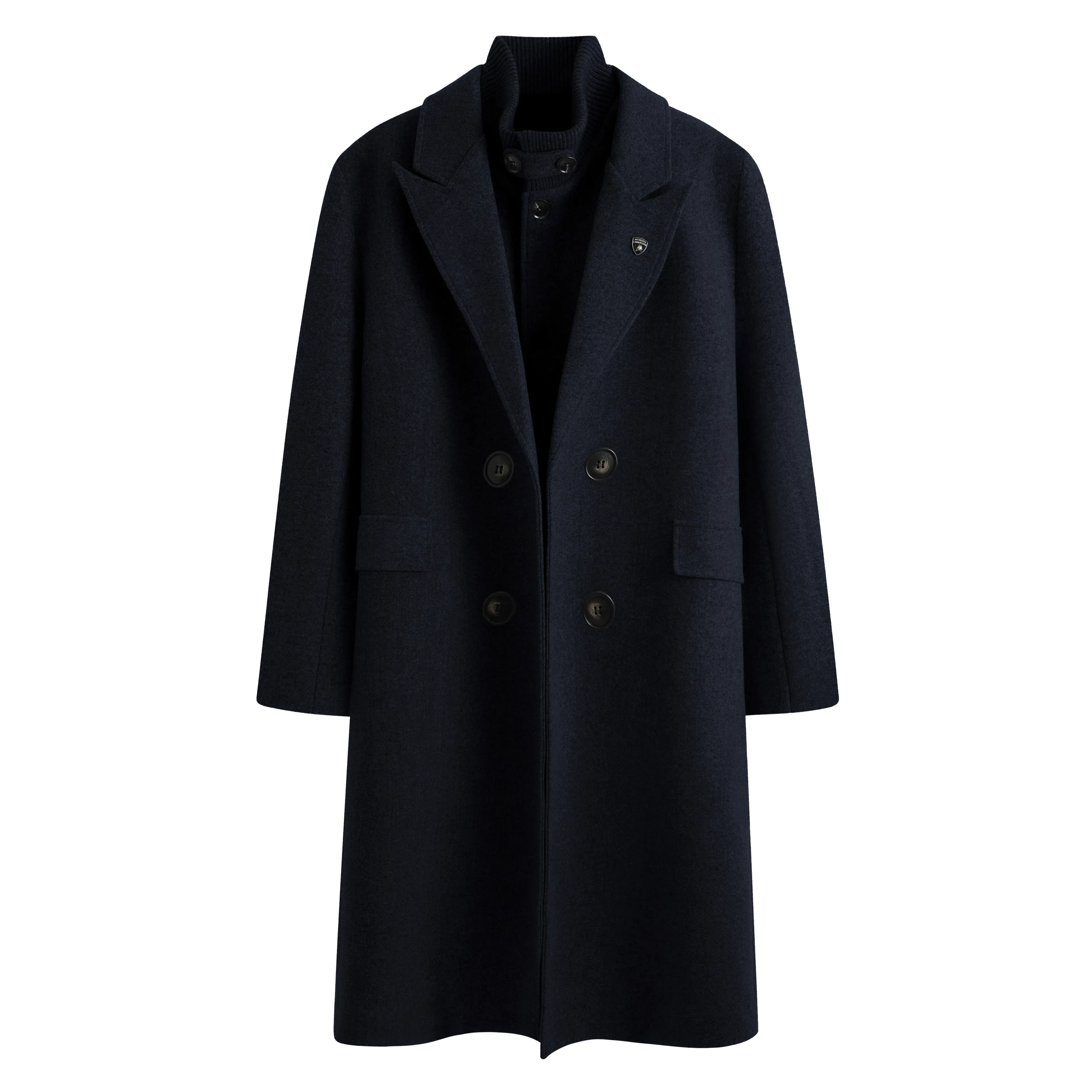 Automobili Lamborghini