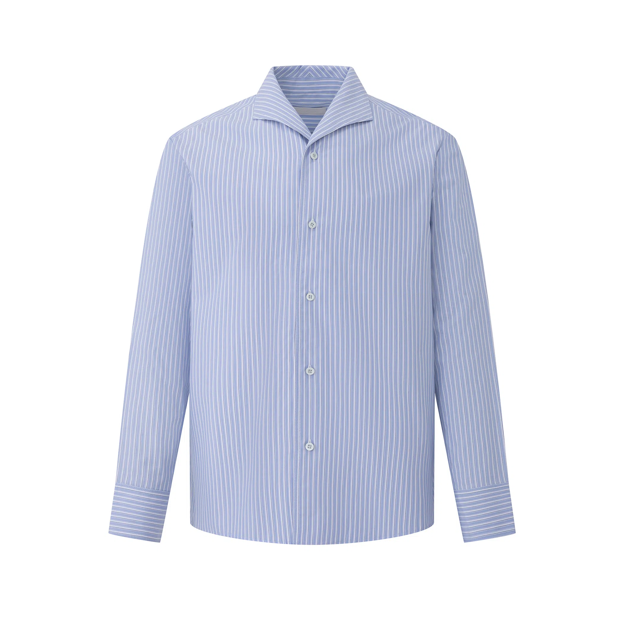 G FOR INNERTHOUGHT Ablini