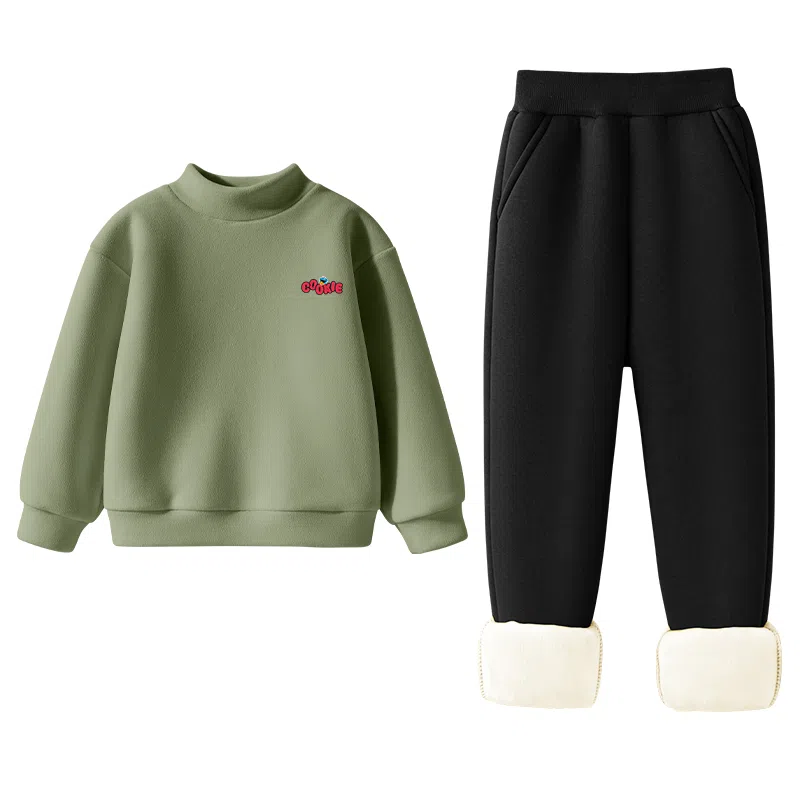 SESAME STREET logo 2